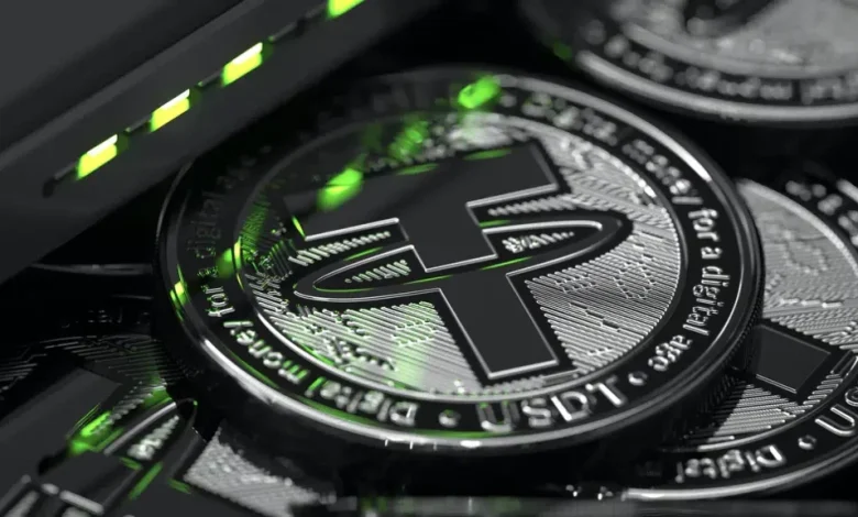 آربیتراژ تتر چیست؟ همهچیز درباره آربیتراژگیری از تتر به زبان ساده 1 آربیتراژ تتر چیست؟ همهچیز درباره آربیتراژ تتر به زبان ساده