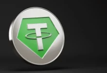 بهترین زمان برای خرید تتر؛ چه زمانی تتر بخریم که سود کنیم؟