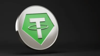 بهترین زمان برای خرید تتر در ایران؛ چه زمانی تتر بخریم که سود کنیم؟ 10 بهترین زمان برای خرید تتر؛ چه زمانی تتر بخریم که سود کنیم؟