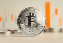 بیت کوین به چه دردی می خورد؟