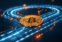 شبکه انتقال بیت کوین چیست؟ معرفی بهترین شبکه های انتقال بیت کوین