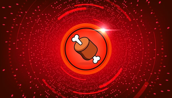 بون شیباسواپ (BONE)