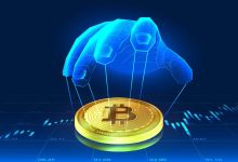 سرمایه برای ترید را از کجا بدست آوریم؟