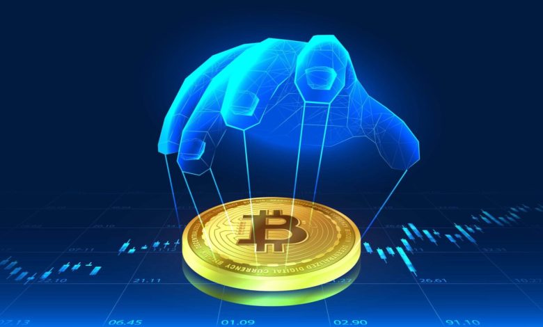 سرمایه برای ترید را از کجا بدست آوریم؟ 1 سرمایه برای ترید را از کجا بدست آوریم؟