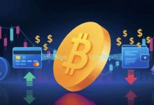 صرافی OTC چیست؟ معرفی بهترین صرافی OTC ایرانی