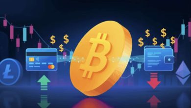 صرافی OTC چیست؟ معرفی بهترین صرافی OTC ایرانی 7 صرافی OTC چیست؟ معرفی بهترین صرافی OTC ایرانی