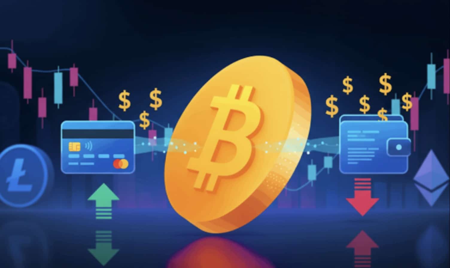 صرافی OTC چیست؟ معرفی بهترین صرافی OTC ایرانی