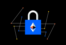 آیا اتریوم امن است؟