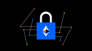 آیا اتریوم امن است؟