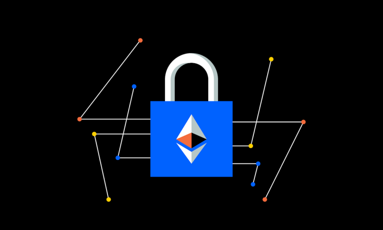 آیا اتریوم امن است؟