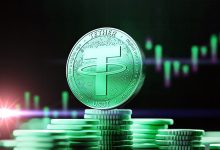 آیا تتر امن است؟ بررسی پشتوانه، امنیت شبکه و ریسک‌های USDT