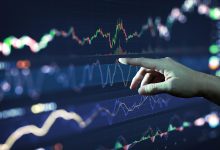 صرافی ایرانی بهتر است یا خارجی؟ یک راهنمای مختصر برای تریدرهای تازه‌کار