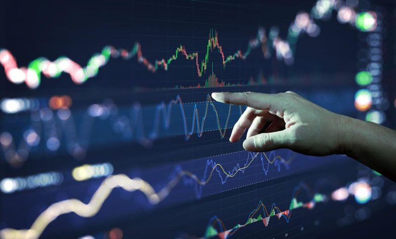 صرافی ایرانی بهتر است یا خارجی؟ یک راهنمای مختصر برای تریدرهای تازه‌کار