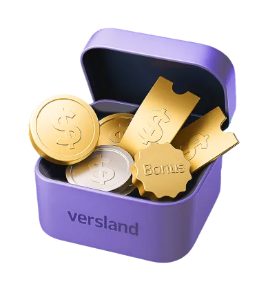 Frame 10005007706.png