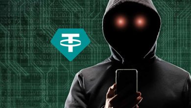 تتر فلش چیست؟ چطور تتر جعلی را تشخیص دهیم؟ 5 تتر فلش چیست؟ چطور تتر جعلی را تشخیص دهیم؟