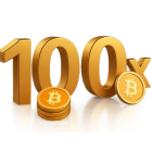 آیا تتر سود روزانه دارد؟ معرفی روشهای کسب سود از تتر در ایران 2 New Project 4