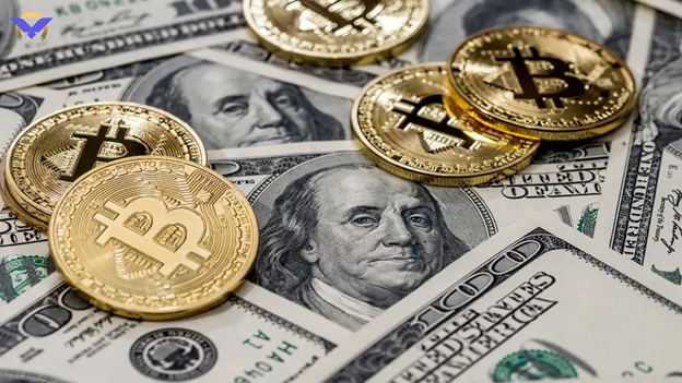 فرق بیت کوین و بیت کوین کش چیست؟ بررسی کامل تفاوتهای BTC و BCH 3 بررسی بیت کوین و عملکرد آن در شبکه بلاک چین