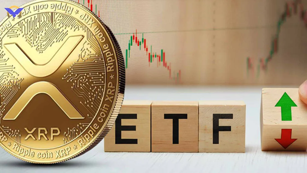 ETF ریپل چیست؟ چگونه ای تی اف ریپل باعث انفجار قیمت آن می شود؟ 4 تاثیر ETF ریپل بر قیمت ارز دیجیتال ریپل
