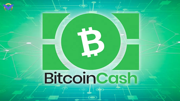 فرق بیت کوین و بیت کوین کش چیست؟ بررسی کامل تفاوتهای BTC و BCH 4 بیت کوین کش چیست و چگونه مسیر متفاوتی را نسبت به بیت کوین طی کرد؟