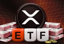 ETF ریپل چیست؟ چگونه ای تی اف ریپل باعث انفجار قیمت آن می ‌شود؟
