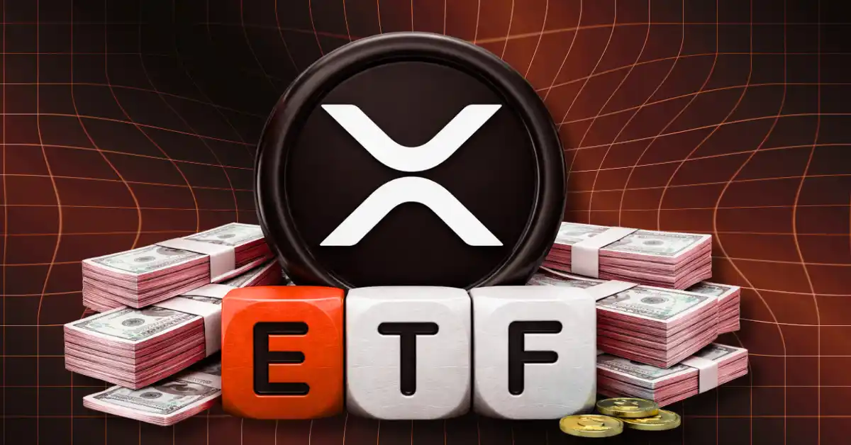 ETF ریپل چیست؟ چگونه ای تی اف ریپل باعث انفجار قیمت آن می ‌شود؟