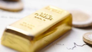 بهترین ارز دیجیتال با پشتوانه طلا؛ معرفی 5 ارز دیجیتال برتر بر پایه طلا برای سرمایه‌گذاری