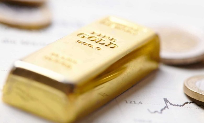 بهترین ارز دیجیتال با پشتوانه طلا؛ معرفی 5 ارز دیجیتال برتر بر پایه طلا برای سرمایه‌گذاری