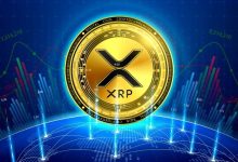 xrp-price-1-30-support-liquidity-breakdown-risk-2026
