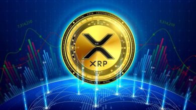xrp-price-1-30-support-liquidity-breakdown-risk-2026