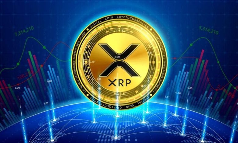 xrp-price-1-30-support-liquidity-breakdown-risk-2026