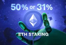 eth-staking
