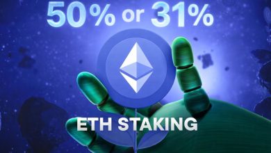 eth-staking