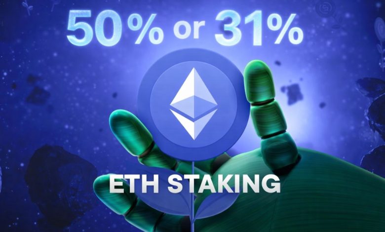 eth-staking