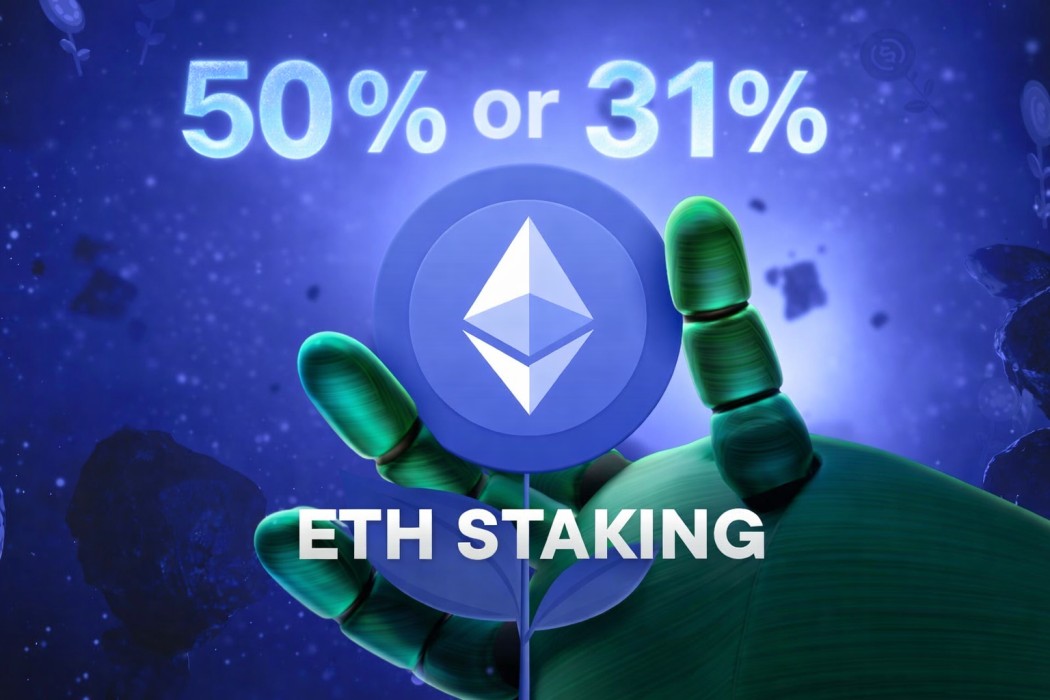 eth-staking