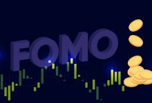 فومو در ارز دیجیتال چیست؟ معرفی روش‌های کنترل FOMO در ترید