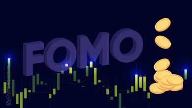 فومو در ارز دیجیتال چیست؟ معرفی روش‌های کنترل FOMO در ترید