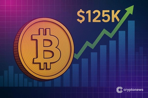 تفاوت میان ATH و ATL