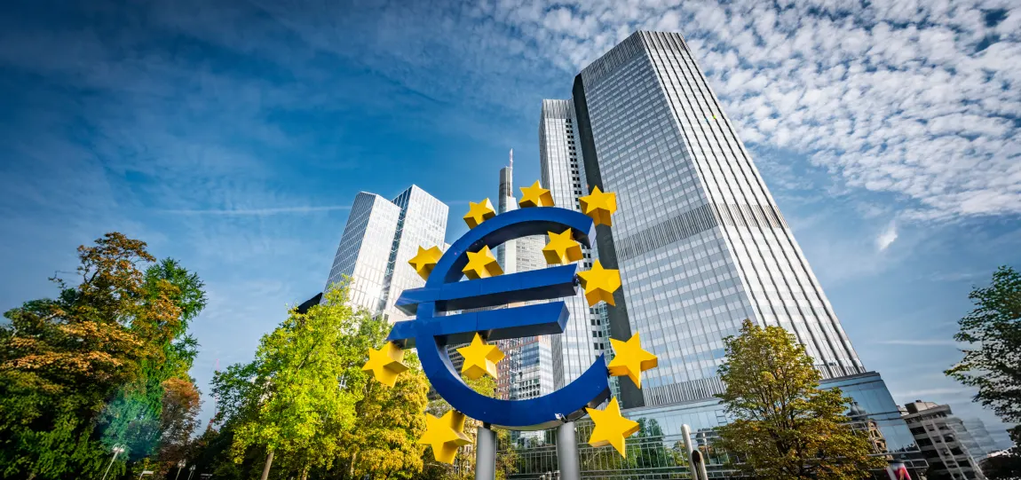 Intesa European Bank