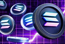 solana-price-outlook-fresh-lows-sentiment-cools-2026