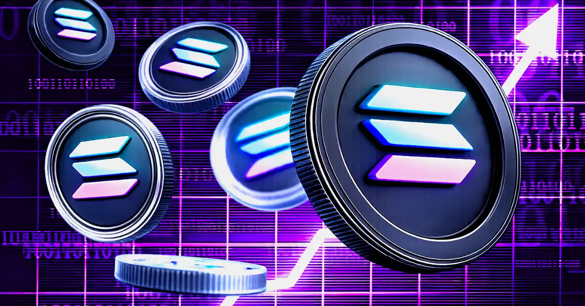 solana-price-outlook-fresh-lows-sentiment-cools-2026