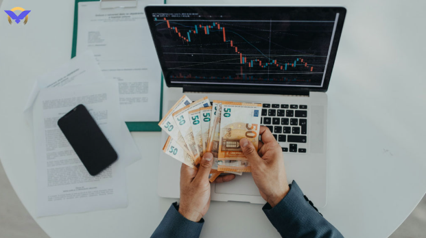 مدیریت سرمایه در ترید