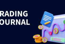 trading journal
