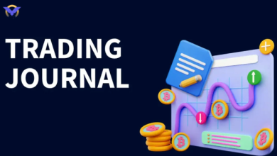 ژورنال معاملاتی چیست و چطور سود ترید را افزایش میدهد؟ 8 trading journal