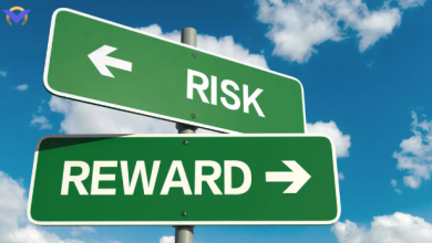 نسبت ریسک به ریوارد (R/R) چیست و چگونه حرفهای محاسبه میشود؟ 7 Risk to reward ratio