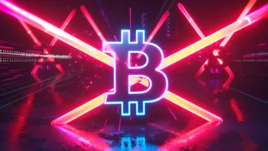 بیتدیر همزمان با سقوط بیتکوین به ۶۵ هزار دلار، ذخایر BTC خود را به صفر رساند! 4 Bitdeer cuts BTC holdings to zero