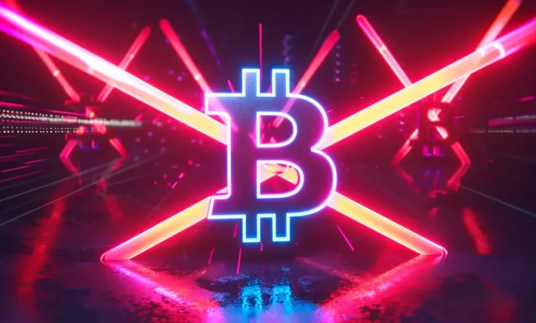 Bitdeer cuts BTC holdings to zero