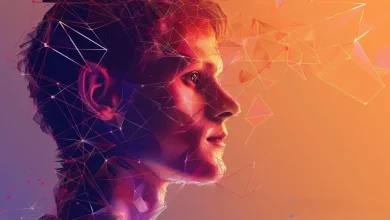 ویتالیک بوترین از اتریوم طرحی جدید برای امنیت کریپتو ارائه کرد 13 Vitalik Buterin