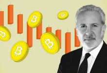 peter-schiff-urges-to-sell-bitcoin
