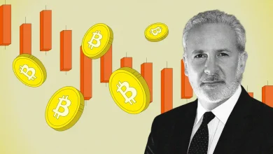peter-schiff-urges-to-sell-bitcoin