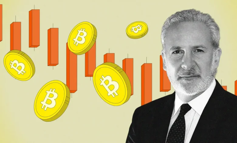 peter-schiff-urges-to-sell-bitcoin